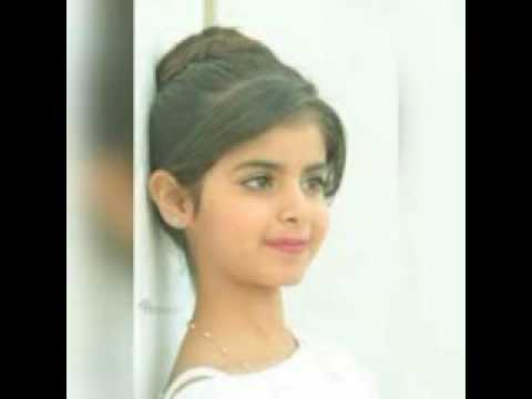 تصميمي للمبدعه ولع السلطان مره كيوت 