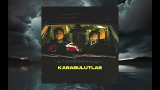 karabulutlar (feat.bugi) Resimi