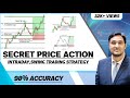  world best secret intraday universal price action trading strategy by rajesh choudhary