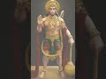 jai shree ram status #status #trending #viralvideo #jaishreeram #viralshort #viralstatus