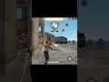 Trolling ultra Pro noob part 3#shortsfeed #funnyshorts