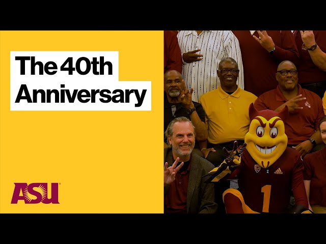 80s champion ARIZONA STATE L アリゾナステート $_57.PNG?set_id=880000500F