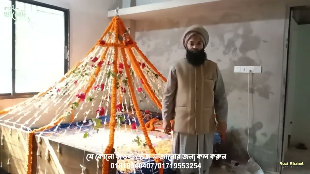 Here is a video of how to decorate a living room YouTube