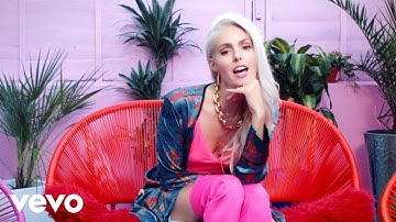 Call Me Loop - Maybe I