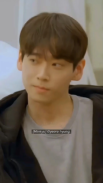 4 Guys into 1 Girl!😩❤️ Heart Signal 4 Season 4 Kim Jiyoung Shin Mingyu Gyeore New Korean Dating Show