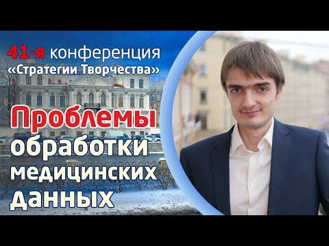 Видео: Демистификация сборов авиакомпаний за велосипедистов, путешествующих по миру