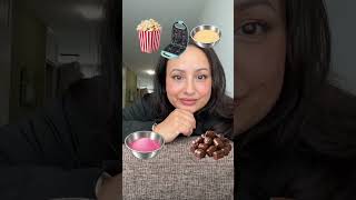 😛FOOD MACHINE #food #tiktok