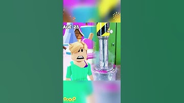 Part 51 Loved it?Like,comment,subscribe!Let