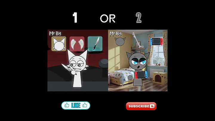 Gray x Wenda AUUU~ | incredibox sprunki #edit#shorts #fyp #sprunki #sprunkiincredibox