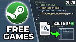 Lua Tools & Install and Test Your Game Setup