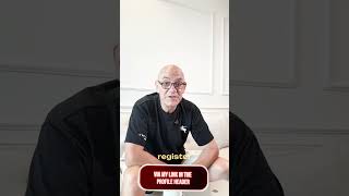 The beginner trading plan everyone ignores #trading #education #shorts