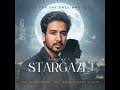 Stargaze (Official Audio) | Aarvikk | Latest Hindi Romantic Song