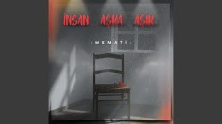 İnsan Aşka Aşık Resimi