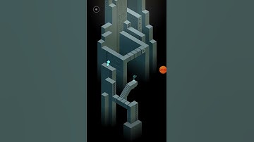 Screen Recorder V Recorder - Audio, Video Editor