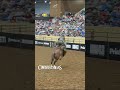 Ryder Sanford Takes the East Regional!