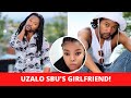 Meet Uzalo Sbu