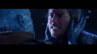 Every Main Hero Death Scene In The Mcu (2008 - 2019) Outdated Resimi