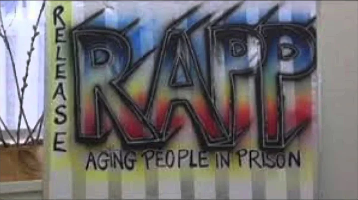 Group 21 AGING Video Project