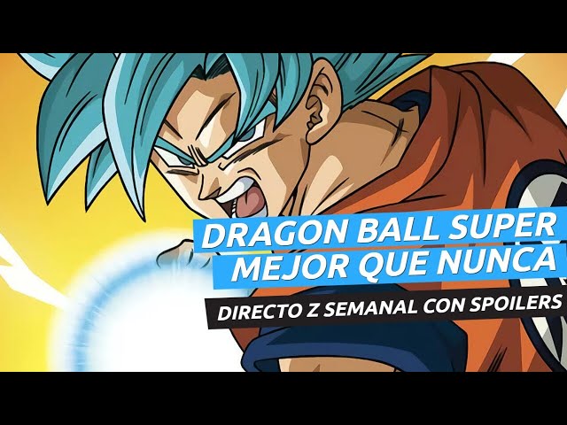 Fã de Dragon Ball consegue 1 milhão de curtidas e vai batizar seu filho com  o nome Goku - Notícias Série - como visto na Web - AdoroCinema