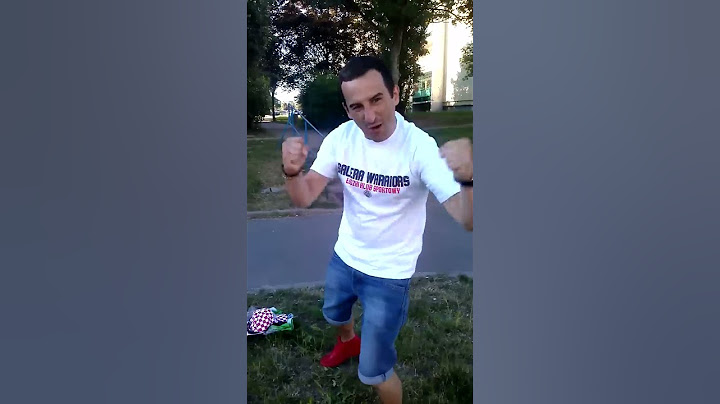 Michał Koterski zaprasza wszystkich EŁKAESIAKÓW na ostatni mecz na GALERZE !!!