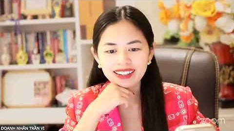 ĐỌC, PHÂN TÍCH SÁCH SỨC MẠNH TIỀM THỨC - CHƯƠNG 13. TIỀM THỨC VÀ NHỮNG ĐIỀU KỲ DIỆU ĐẾN TỪ GIẤC NGỦ