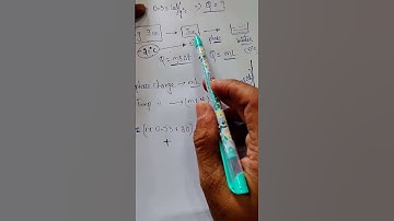 AMPERE PHYSICS ACADEMY SUNAIN SIR CLASS 11 PHY LATENT HEAT SPECIFIC HEAT ICE TO STEAM CONVERSION