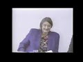 ISA Colloque Montreal 1977 Part 2