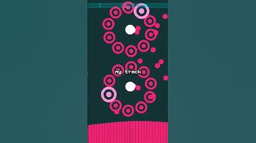 Chipzel - The Art of War - Just Shapes and Beats