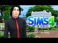 MI NUEVO HOGAR | Los Sims 4 (1) - JuegaGerman