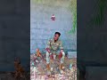 طيحوك ياصقر الشاعر اليمن طيحوك ياصقر الشاعر اليمن