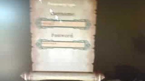 lvl 2 clue scroll where is the place i need help