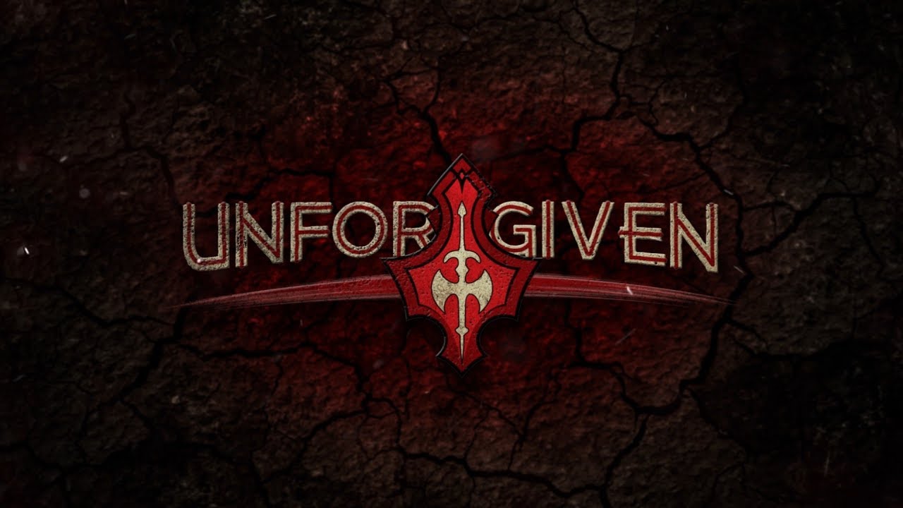 Neverwinter Mod 15 Gwf Pre Build Peak 1 Weapons Pet Gear