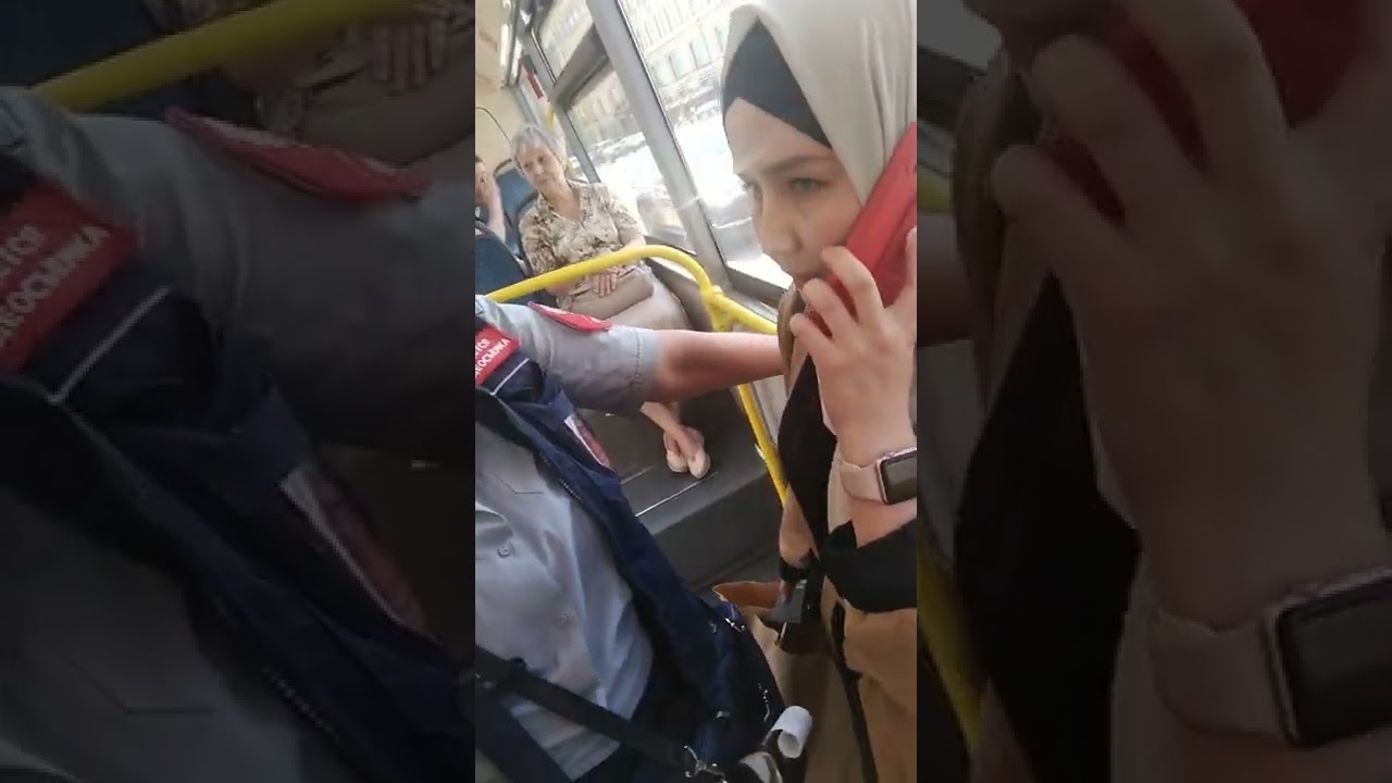 Смотреть видео