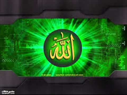 سورة الفتح للشيخ حسن صالح