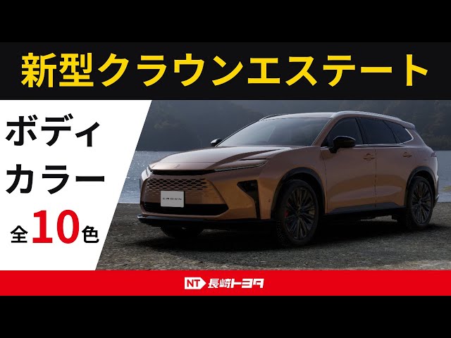 クラウンエステート　カラーサンプル　バイトーン　グレー×ブラック　開封済 2025年最新】クラウンエステート カラーサンプルの人気アイテム
