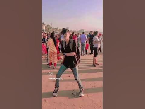 holi dance birj song