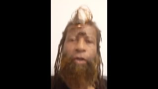 Average Fallout Nv Modding Experience