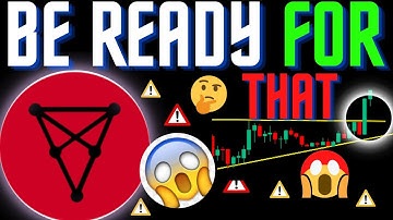 CHILIZ: BE READY FOR THAT!! CHZ Price Prediction & CHZ News Today, CHZ Technical Analysis!!