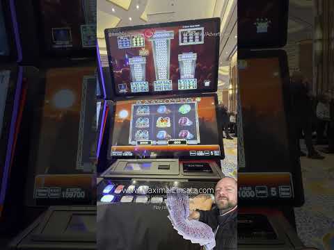 Erlebe WinBay Games: Genieße online Casino-Spiele in Deutschland