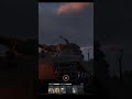 Tiger ll's Near 50 sub special #warthunder #warthundertanks #girls und panzer