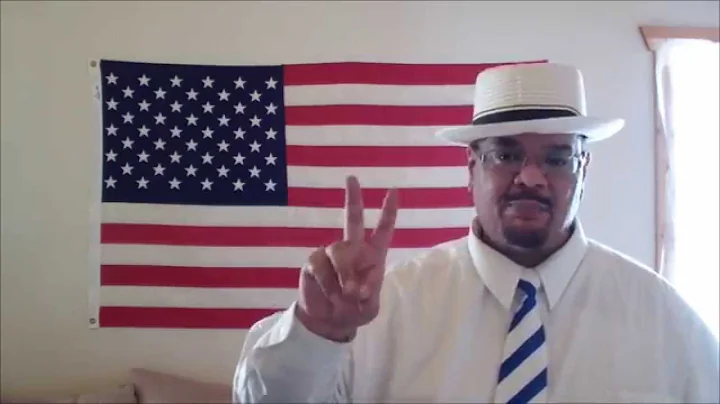 Killing Bedbugs The 5 Steps of the "Williams Method"