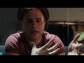 Olly Murs: Tours America - Episode 2