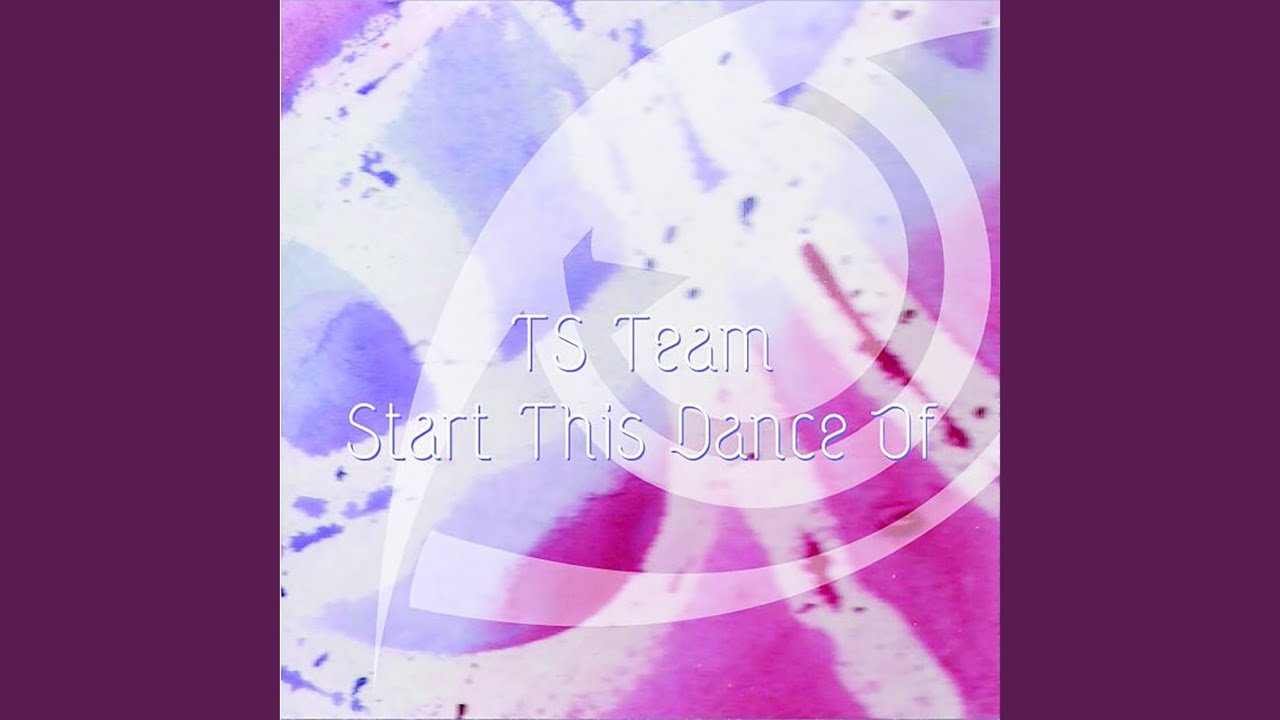 Watch Start This Dance Of (Original Mix) on YouTube Watch Start This Dance Of (Original Mix) on YouTube