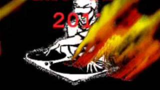 Tiko Tiko 2011  Agoust Dadotheluxx DJ