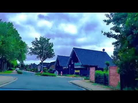 موسيقى تركية حزينة مشهورة بأنامل الكمان والناي