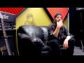 schecter artist maus of lacuna coil interview