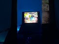 Live highlight