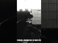 生身晒したまんまのtrip 心の一句-Thriver MV公開中 #hiphop #hiphopmusic #music #musicvideo #範馬勇次郎 #mcバトル #日本語ラップ #rap