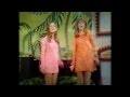SERGIO MENDES & BRASIL 66: Lani Hall & Janis Hansen / GOING OUT OF MY HEAD (((STEREO)))