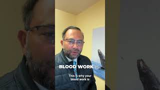 This Is Why Nnt Changes Everything